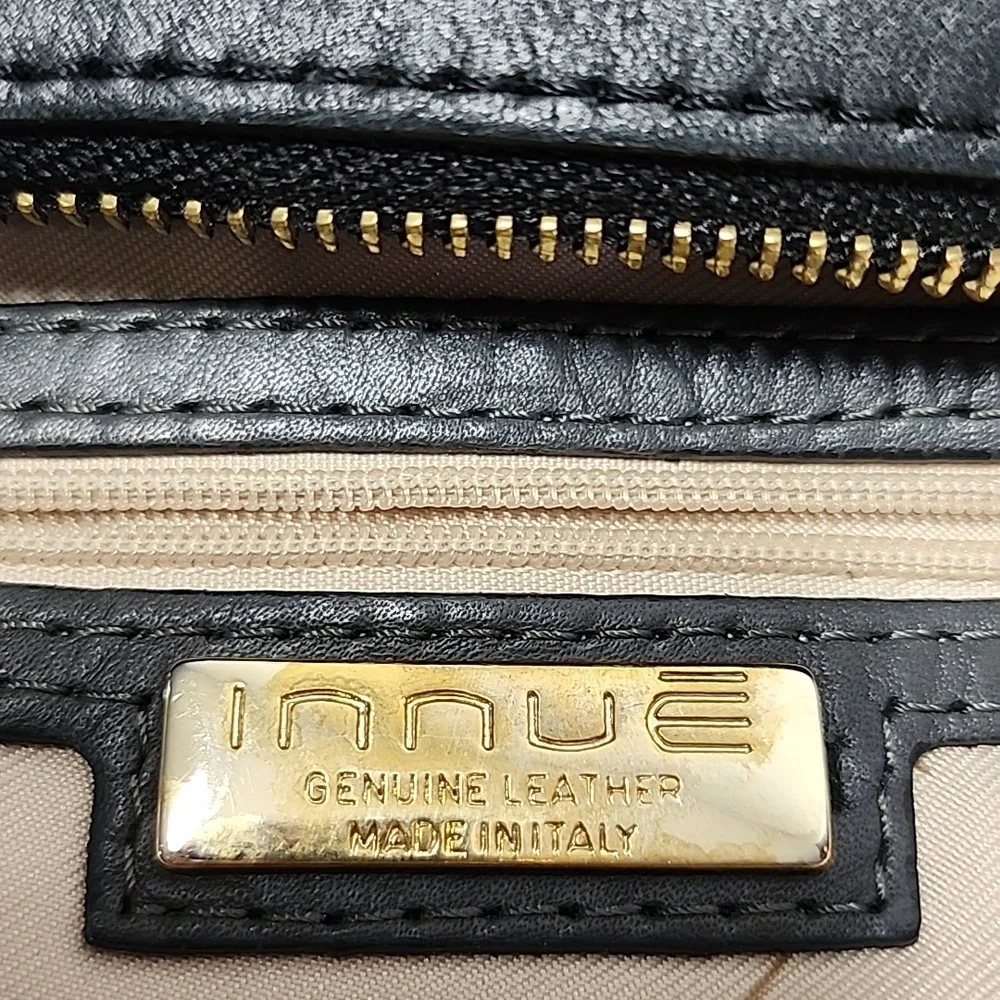 Innue made italy